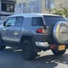 toyota fj-cruiser 2018 -TOYOTA--FJ Curiser GSJ15W--GSJ15-0137313---TOYOTA--FJ Curiser GSJ15W--GSJ15-0137313- image 3