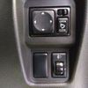 nissan cube 2011 -NISSAN--Cube DBA-Z12--Z12-173702---NISSAN--Cube DBA-Z12--Z12-173702- image 22