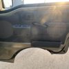 daihatsu hijet-truck 2025 -DAIHATSU--Hijet Truck S510P--S510P-0618259---DAIHATSU--Hijet Truck S510P--S510P-0618259- image 8