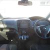 nissan serena 2016 GOO_JP_988025011800601994001 image 3