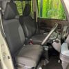 suzuki spacia 2024 CFJ1606373 image 8