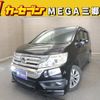 honda stepwagon 2013 CFJ1656070 image 1