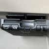 honda n-box 2014 -HONDA--N BOX DBA-JF2--JF2-2201568---HONDA--N BOX DBA-JF2--JF2-2201568- image 16