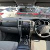 toyota hilux-surf 2008 CFJ1602940 image 4