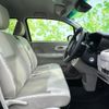 daihatsu move 2023 quick_quick_LA150S_LA150S-2157819 image 5