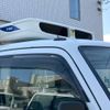 mazda scrum-truck 2018 CFJ0632316 image 35
