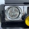 suzuki jimny 1992 GOO_JP_700040214030210823001 image 34