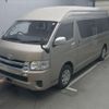 toyota hiace-wagon 2017 quick_quick_CBA-TRH224W_TRH224-0018293 image 1