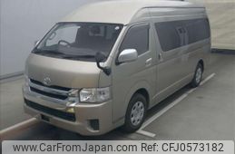 toyota hiace-wagon 2017 quick_quick_CBA-TRH224W_TRH224-0018293