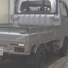 daihatsu hijet-truck 2019 -DAIHATSU 【群馬 485ﾇ5】--Hijet Truck S500P-0110445---DAIHATSU 【群馬 485ﾇ5】--Hijet Truck S500P-0110445- image 6