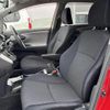 toyota wish 2010 -TOYOTA--Wish DBA-ZGE20G--ZGE20-0068278---TOYOTA--Wish DBA-ZGE20G--ZGE20-0068278- image 6