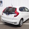 honda fit 2019 -HONDA--Fit DBA-GK3--GK3-1345196---HONDA--Fit DBA-GK3--GK3-1345196- image 3