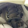 daihatsu move 2015 -DAIHATSU--Move DBA-LA150S--LA150S-0031708---DAIHATSU--Move DBA-LA150S--LA150S-0031708- image 20