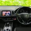 honda vezel 2019 quick_quick_DAA-RU3_RU3-1356168 image 4