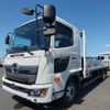 hino ranger 2020 CFJ0030032 image 1