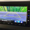 honda n-box 2021 quick_quick_JF3_JF3-5026653 image 5