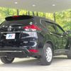 nissan x-trail 2019 -NISSAN--X-Trail DAA-HT32--HT32-156836---NISSAN--X-Trail DAA-HT32--HT32-156836- image 18