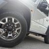 suzuki jimny-sierra 2023 -SUZUKI--Jimny Sierra 3BA-JB74W--JB74W-196688---SUZUKI--Jimny Sierra 3BA-JB74W--JB74W-196688- image 19