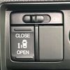 honda odyssey 2014 -HONDA--Odyssey DBA-RC1--RC1-1019945---HONDA--Odyssey DBA-RC1--RC1-1019945- image 4