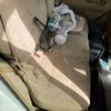toyota corolla-spacio 2004 CFJ1647568 image 18