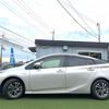 toyota prius 2017 quick_quick_ZVW50_ZVW50-6093756 image 3