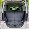 honda n-box 2016 quick_quick_JF1_JF1-1853064 image 11