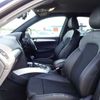 audi q5 2009 CFJ1617117 image 15