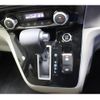 nissan serena 2020 quick_quick_DAA-GC27_GC27-055477 image 14