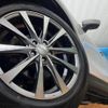 mazda cx-5 2014 CFJ1635398 image 13