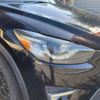 mazda cx-5 2013 CFJ1784829 image 4
