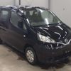 nissan nv200-vanette 2017 -NISSAN--NV200 DBF-VM20--VM20-114869---NISSAN--NV200 DBF-VM20--VM20-114869- image 11