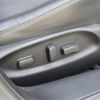 nissan fuga 2017 CFJ1868468 image 20