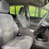 toyota prius-α 2012 -TOYOTA--Prius α DAA-ZVW41W--ZVW41-3122478---TOYOTA--Prius α DAA-ZVW41W--ZVW41-3122478- image 4