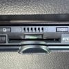 toyota vitz 2017 CFJ1620713 image 4