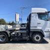 mitsubishi-fuso super-great 2015 -MITSUBISHI--Super Great QPG-FP64VDR--FP64VD-510320---MITSUBISHI--Super Great QPG-FP64VDR--FP64VD-510320- image 8