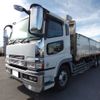 mitsubishi-fuso super-great 2003 -MITSUBISHI--Super Great KL-FU50JTZ--FU50JTZ-530057---MITSUBISHI--Super Great KL-FU50JTZ--FU50JTZ-530057- image 1