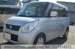 suzuki palette 2013 CFJ7518572