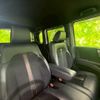 honda n-box 2018 quick_quick_DBA-JF3_JF3-2030034 image 8