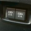 toyota corolla-touring-wagon 2020 CFJ1666024 image 15