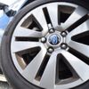 subaru levorg 2016 quick_quick_DBA-VM4_VM4-064560 image 2