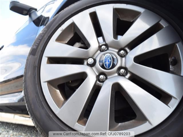 subaru levorg 2016 quick_quick_DBA-VM4_VM4-064560 image 2