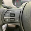 honda freed 2024 quick_quick_5BA-GT1_GT1-1001450 image 14