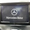 mercedes-benz a-class 2014 -MERCEDES-BENZ--Benz A Class DBA-176042--WDD1760422V033516---MERCEDES-BENZ--Benz A Class DBA-176042--WDD1760422V033516- image 18