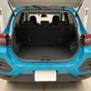toyota raize 2024 quick_quick_5BA-A201A_A201A-0085674 image 9