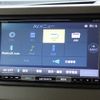 honda n-box 2021 -HONDA--N BOX 6BA-JF3--JF3-5105513---HONDA--N BOX 6BA-JF3--JF3-5105513- image 5