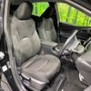 toyota prius 2019 quick_quick_ZVW51_ZVW51-6082911 image 8
