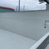 mitsubishi-fuso canter 2011 GOO_NET_EXCHANGE_1300374A30250522W001 image 46