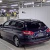 peugeot 308 2019 -PEUGEOT--Peugeot 308 VF3LCYHZRKS272459---PEUGEOT--Peugeot 308 VF3LCYHZRKS272459- image 6