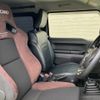 suzuki jimny 2021 -SUZUKI--Jimny 3BA-JB64W--JB64W-198103---SUZUKI--Jimny 3BA-JB64W--JB64W-198103- image 9
