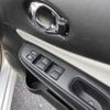 nissan note 2019 -NISSAN--Note DBA-E12--E12-625625---NISSAN--Note DBA-E12--E12-625625- image 26